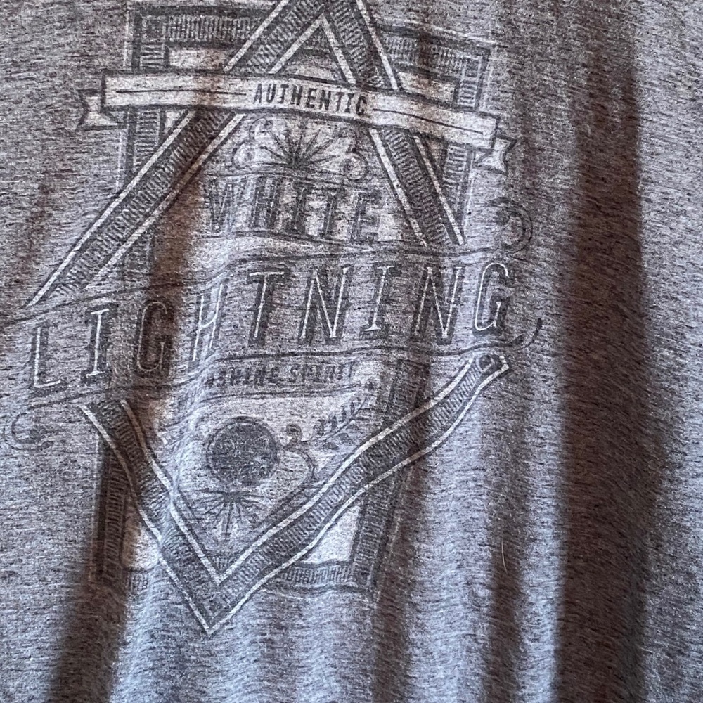 Moonshine Spirit T-shirt